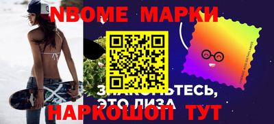 круглые Кулебаки