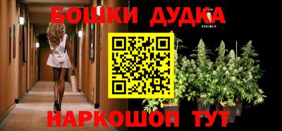 скорость Мирный