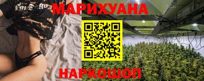 ALPHA PVP Кумертау
