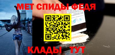 круглые Кулебаки