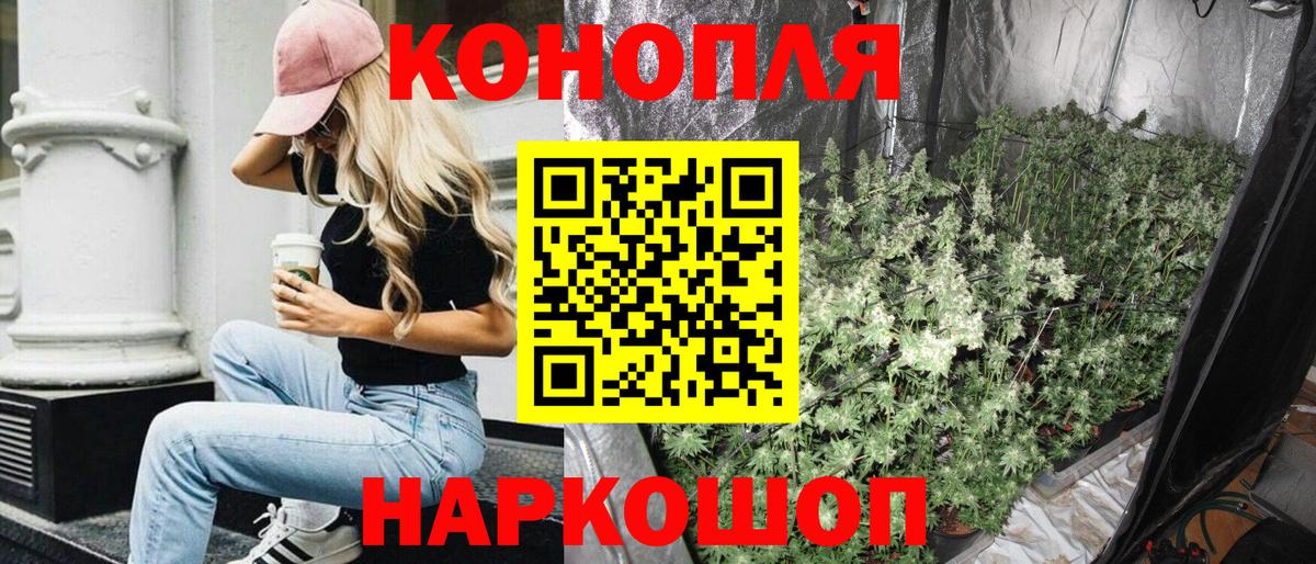 Шишки марихуана индика Зерноград